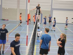 UA180324volleybaltoernooil16.JPG